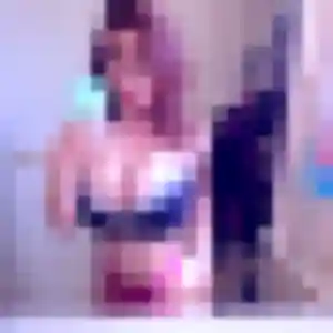 Photo exclusive de Charlotte, 26 ans à Villetaneuse - rencontre sans lendemain