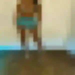 Photo sexy de Delia, 39 ans à Villetaneuse - rencontre coquine