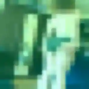 Elodie, fille de 44 ans cherche plan cul à Villetaneuse