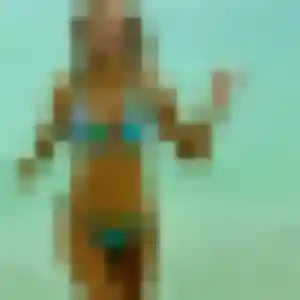 Photo de Ghislaine à Villetaneuse (37 ans) - plan cul gratuit