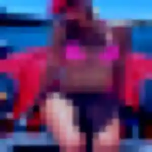 Jade (33 ans) à Villetaneuse cherche un plan cul rapidement