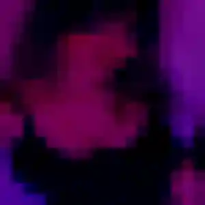 Photo sexy de Judith, 26 ans à Villetaneuse - rencontre sans lendemain