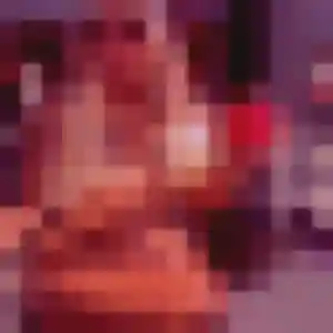 Rym, 32 ans, dispo pour plan cul à Villetaneuse