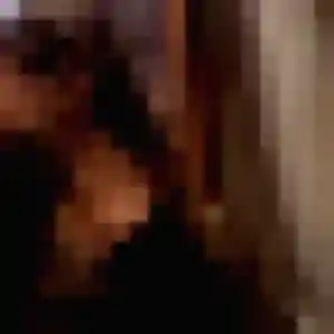 Touria (39 ans) à Villetaneuse propose une rencontre rapidement