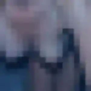 Karine, fille de 31 ans veut plan cul à Villetelle