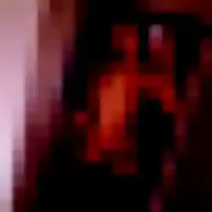 Contacte Leana, 42 ans à Villetelle gratuitement