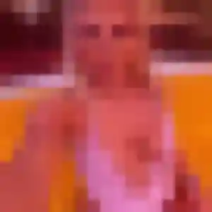 Nadia, 39 ans, dispo pour plan cul à Villetelle