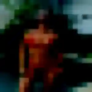 Profil de Natasha à Villetelle (36 ans) - plan cul anonyme