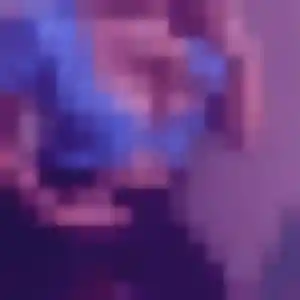 Sexy Ursula, 24 ans à Villetelle - la contacter