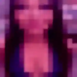 Photo privée de Amel, 44 ans à Villethierry - rencontre sans lendemain