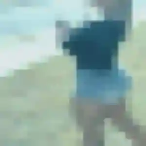 Photo de Khadija à Villethierry (24 ans) - plan cul gratuit