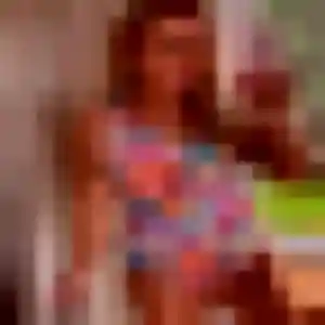 Lise, 36 ans, connectée à Villethierry pour un plan cul