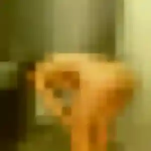 Rachel, 38 ans, connectée à Villethierry pour une rencontre coquine