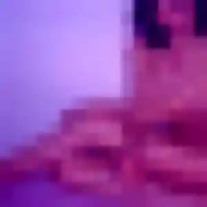 Photo sexy de Lilou, 33 ans à Villetoureix - plan discret