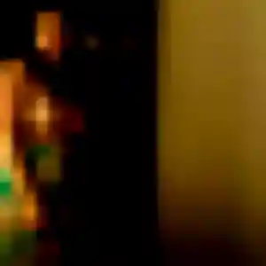 Samantha (26 ans) à Villetoureix attend une rencontre aujourd'hui