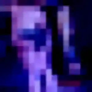 Zina, fille de 43 ans cherche plan cul à Villetoureix