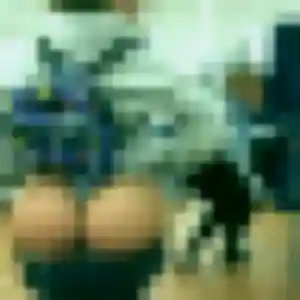 Adeline, 36 ans, connectée à Villette-d'Anthon pour une rencontre coquine