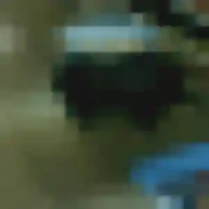 Photo de Celine à Villette-d'Anthon (44 ans) - plan cul gratuit