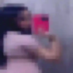 Jolie Camille, 37 ans à Villette-de-Vienne - la contacter