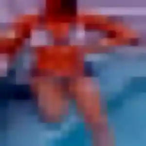 Constance de Villette-de-Vienne, 45 ans - plan cul discret