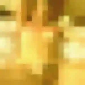 Photo privée de Daniela, 44 ans à Villette-de-Vienne - rencontre coquine