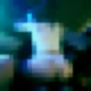 Photo sexy de Jihane, 42 ans à Villette-de-Vienne - rencontre coquine