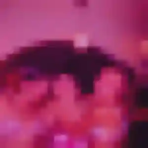 Priscilla, 38 ans, en ligne à Villette-de-Vienne pour une rencontre coquine