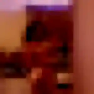 Salima, 41 ans, en ligne à Villette-de-Vienne pour un plan cul