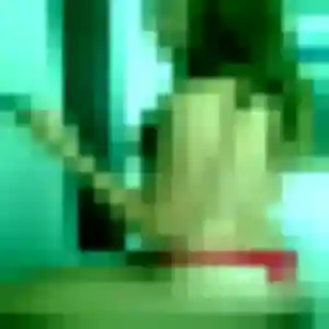 Photo sexy de Celine, 24 ans à Villette-lès-Dole - rencontre coquine
