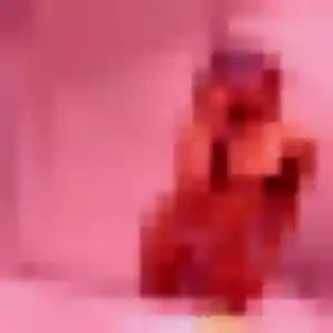 Rachel, femme de 32 ans cherche plan cul à Villette-lès-Dole