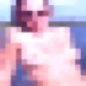 Sexy Edith, 36 ans à Villette-sur-Ain - la contacter