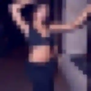 Photo sexy de Nadine, 27 ans à Villette-sur-Ain - rencontre coquine