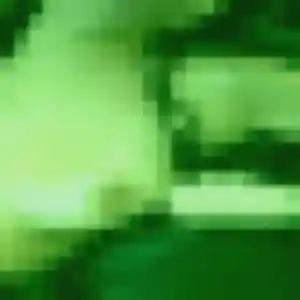 Olga, 43 ans, connectée à Villette-sur-Ain pour un plan cul
