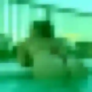 Wendy de Villette-sur-Ain, 33 ans - plan cul discret