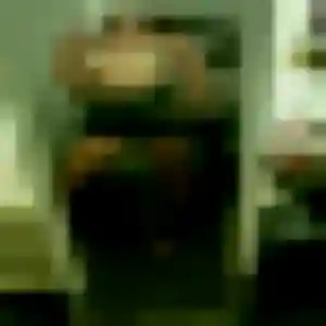 Photo exclusive de Ava, 45 ans à Villeurbanne - rencontre sans lendemain