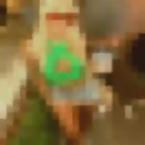 Photo de Amandine à Villevaudé (39 ans) - plan cul discret