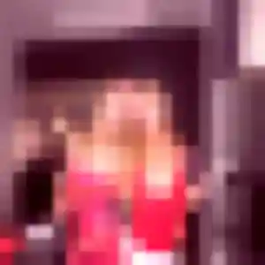 Audrey, 27 ans, disponible à Villevaudé pour une rencontre coquine
