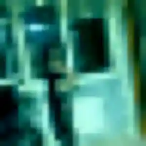 Jolie Brune, 37 ans à Villevaudé - la contacter