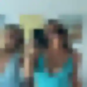 Profil de Lise à Villevaudé (32 ans) - plan cul gratuit