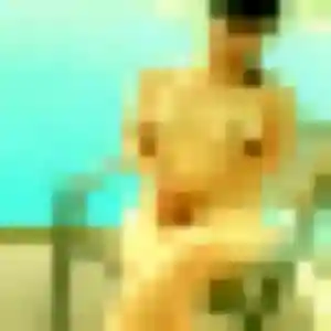 Rebecca, 30 ans, connectée à Villevaudé pour une rencontre coquine