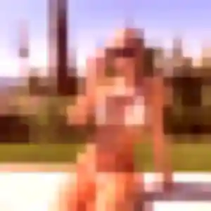 Photo de Aisha à Villeveyrac (26 ans) - plan cul anonyme
