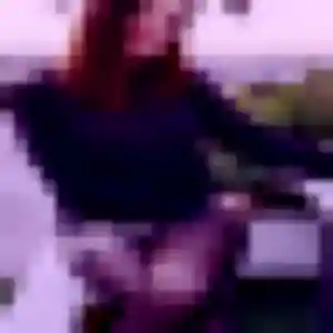 Sexy Amandine, 32 ans à Villeveyrac - voir sa photo