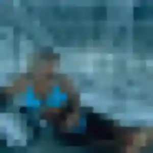 Zineb, fille de 42 ans veut plan cul à Villeveyrac