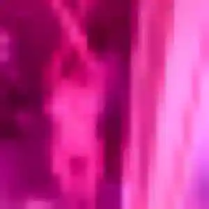 Photo sexy de Eleonore, 40 ans à Villevieille - rencontre sans lendemain