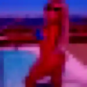 Karine, 25 ans, disponible à Villevieille pour une rencontre coquine