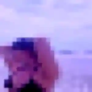 Photo de Samira à Villevieille (38 ans) - plan cul gratuit