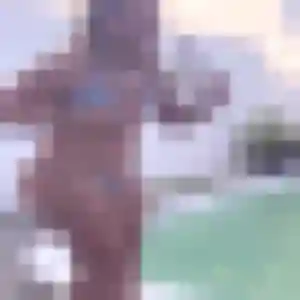 Photo perso de Viviane, 26 ans à Villevieille - rencontre coquine