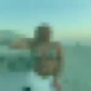 Zina, femme de 42 ans cherche plan cul à Villevieille