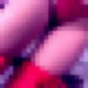 Photo perso de Anais, 30 ans à Villevieux - rencontre coquine