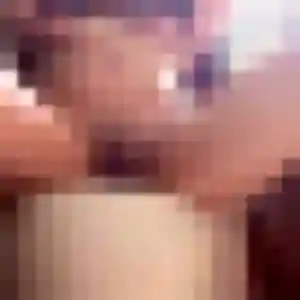 Anouk, femme de 44 ans propose plan cul à Villevieux